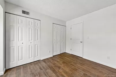443 Wright Street #209, Lakewood, CO 80228 - Photo 17