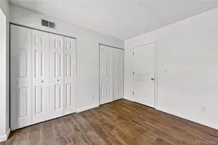 443 Wright St, Lakewood, CO 80228 - Photo 17