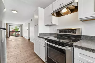 443 Wright Street #209, Lakewood, CO 80228 - Photo 9