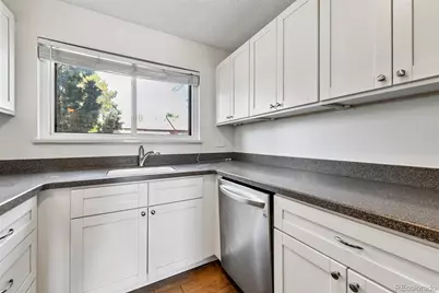 443 Wright Street #209, Lakewood, CO 80228 - Photo 7