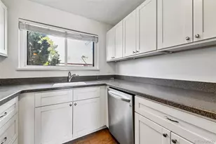 443 Wright St, Lakewood, CO 80228 - Photo 7