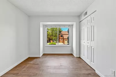 443 Wright Street #209, Lakewood, CO 80228 - Photo 11