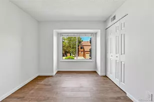443 Wright St, Lakewood, CO 80228 - Photo 11
