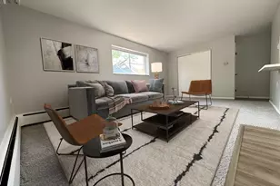 937 N Clarkson St, Denver, CO 80218 - Photo 5