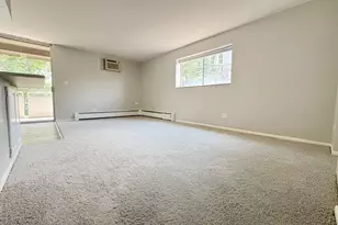 937 N Clarkson St, Denver, CO 80218 - Photo 7