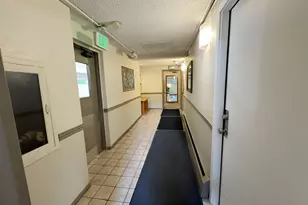 937 N Clarkson St, Denver, CO 80218 - Photo 21