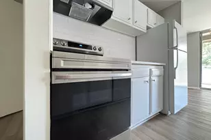937 N Clarkson St, Denver, CO 80218 - Photo 11