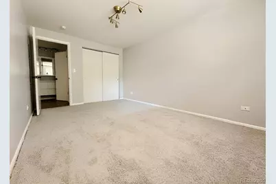 937 N Clarkson Street #206, Denver, CO 80218 - Photo 15