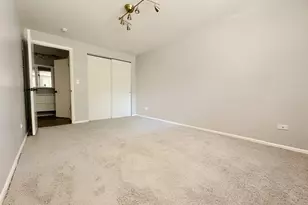 937 N Clarkson St, Denver, CO 80218 - Photo 15
