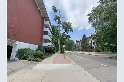 937 N Clarkson Street #206, Denver, CO 80218 - Photo 23