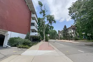 937 N Clarkson St, Denver, CO 80218 - Photo 23
