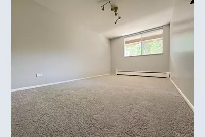 937 N Clarkson Street #206, Denver, CO 80218 - Photo 13
