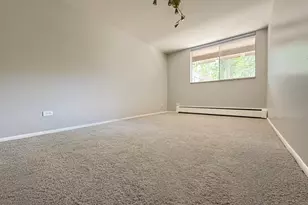 937 N Clarkson St, Denver, CO 80218 - Photo 13