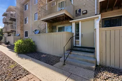 381 S Ames Street #E203, Lakewood, CO 80226 - Photo 21