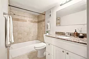 381 S Ames St, Lakewood, CO 80226 - Photo 17