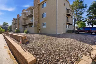 381 S Ames St, Lakewood, CO 80226 - Photo 23