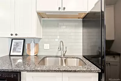 381 S Ames Street #E203, Lakewood, CO 80226 - Photo 5