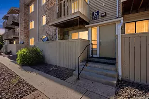 381 S Ames St, Lakewood, CO 80226 - Photo 1