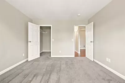 381 S Ames Street #E203, Lakewood, CO 80226 - Photo 15