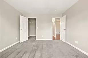 381 S Ames St, Lakewood, CO 80226 - Photo 15