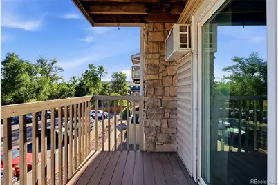 381 S Ames Street #E203, Lakewood, CO 80226 - Photo 19