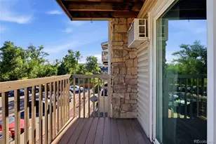 381 S Ames St, Lakewood, CO 80226 - Photo 19