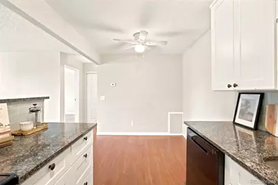 381 S Ames Street #E203, Lakewood, CO 80226 - Photo 7