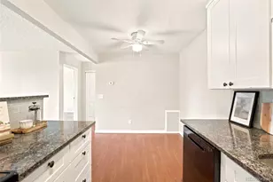 381 S Ames St, Lakewood, CO 80226 - Photo 7