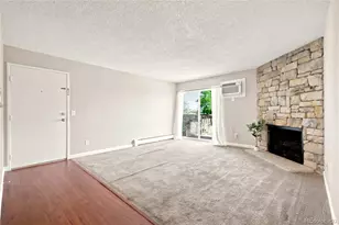381 S Ames St, Lakewood, CO 80226 - Photo 11