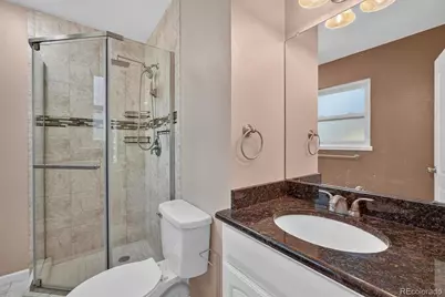 6235 W 68th Circle, Arvada, CO 80003 - Photo 25