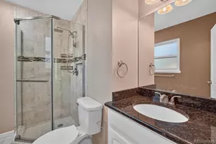 6235 W 68th Cir, Arvada, CO 80003 - Photo 25