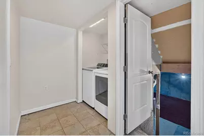 6235 W 68th Circle, Arvada, CO 80003 - Photo 29