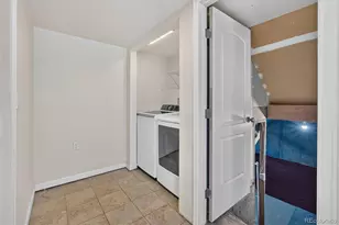 6235 W 68th Cir, Arvada, CO 80003 - Photo 29