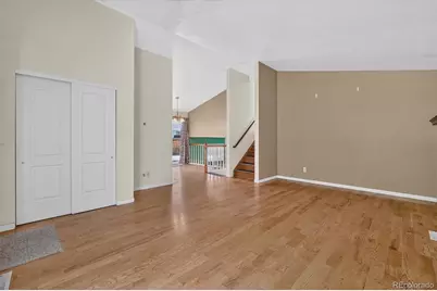 6235 W 68th Circle, Arvada, CO 80003 - Photo 5