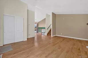 6235 W 68th Cir, Arvada, CO 80003 - Photo 5