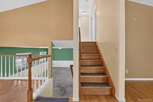 6235 W 68th Cir, Arvada, CO 80003 - Photo 7