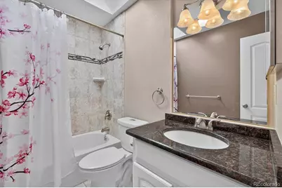 6235 W 68th Circle, Arvada, CO 80003 - Photo 21
