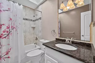 6235 W 68th Cir, Arvada, CO 80003 - Photo 21