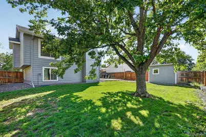 6235 W 68th Circle, Arvada, CO 80003 - Photo 33