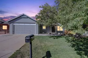 6235 W 68th Cir, Arvada, CO 80003 - Photo 1