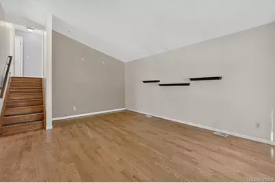 6235 W 68th Circle, Arvada, CO 80003 - Photo 3