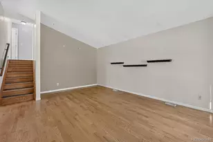 6235 W 68th Cir, Arvada, CO 80003 - Photo 3