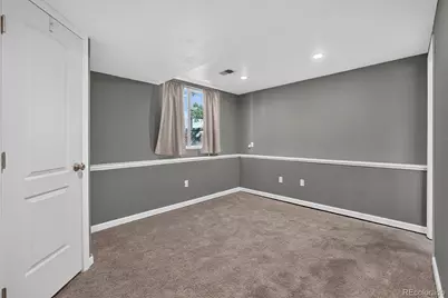 6235 W 68th Circle, Arvada, CO 80003 - Photo 15