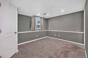 6235 W 68th Cir, Arvada, CO 80003 - Photo 15