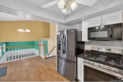 6235 W 68th Circle, Arvada, CO 80003 - Photo 11