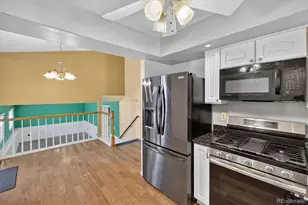 6235 W 68th Cir, Arvada, CO 80003 - Photo 11