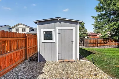 6235 W 68th Circle, Arvada, CO 80003 - Photo 35