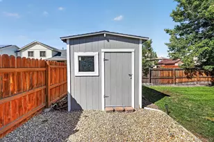 6235 W 68th Cir, Arvada, CO 80003 - Photo 35