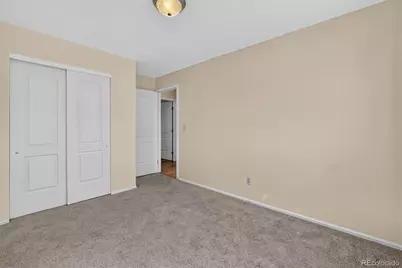 6235 W 68th Circle, Arvada, CO 80003 - Photo 27