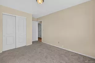 6235 W 68th Cir, Arvada, CO 80003 - Photo 27